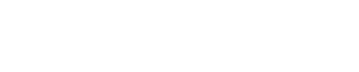 labienveillancefinanciere.fr